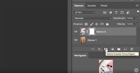 Ebenenmasken Nutzen Offizielles Adobe Tutorial Deutsch