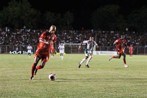 Noroeste empata o Velo Clube e está na semifinal Esportes Mais