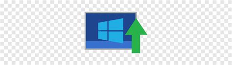 Windows 11 Update Icon