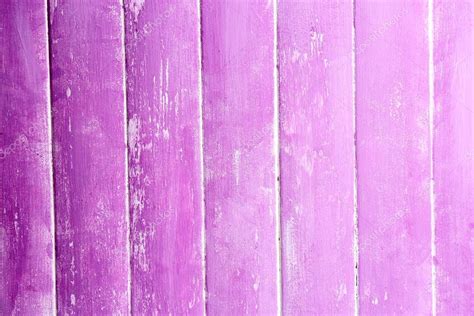 Purple Wooden Texture Stock Photo Belchonock