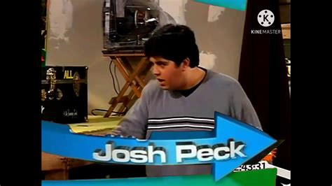 Drake And Josh Custom Intro Random Scenes Youtube