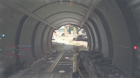 A Nomad Production Plays HARDCORE Scrapyard YouTube