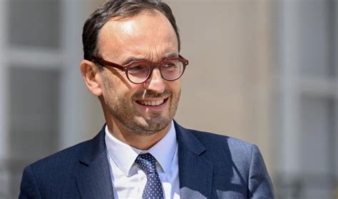 loi de finance actualites  dernieres news internationales en