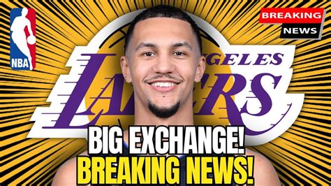 Lakers Confirm Now Orlando Magic Player Jalen Suggs For Lakers Los