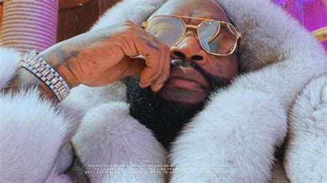 Rick Ross X Fabolous X Jadakiss Type Beat Icon Prod Empire X Gabe