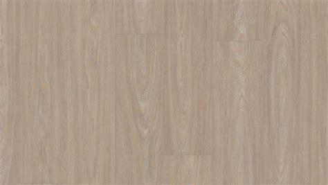 Bleached Oak NATURAL STARFLOOR CLICK ULTIMATE 55 Rigid LVT Panele I