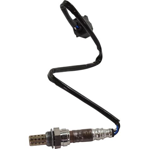 O2 Oxygen Sensor Driver Or Passenger Side Downstream Upstream For Ram