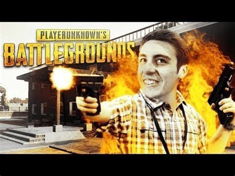 PUBG Shroud 26 KILLS WIN Solo FPP Daily Highlight YouTube