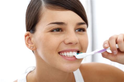 Maintaining Good Oral Hygiene | Sunrise Family Dentistry