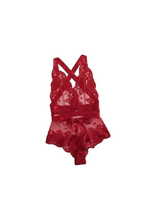 Rtyoo V Tements Techniques Et Sp Ciaux Lingerie Sexy Lingerie Trans