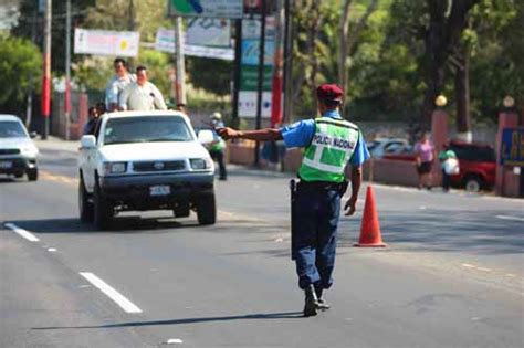 Reportan dos fallecidos en accidentes de tránsito Radio La Primerisima