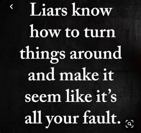 Be Grateful for Today, Quotes on Betrayal and Liar