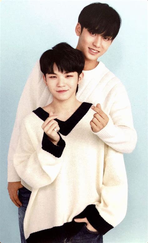 Woozi And Suga Height Difference - OPPA - LOVERS