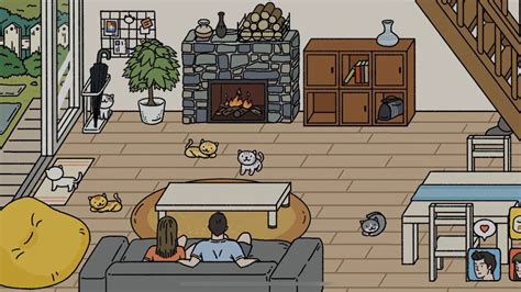 Top game mobile hot nhất đầu năm gây bão giới trẻ Phongvu vn