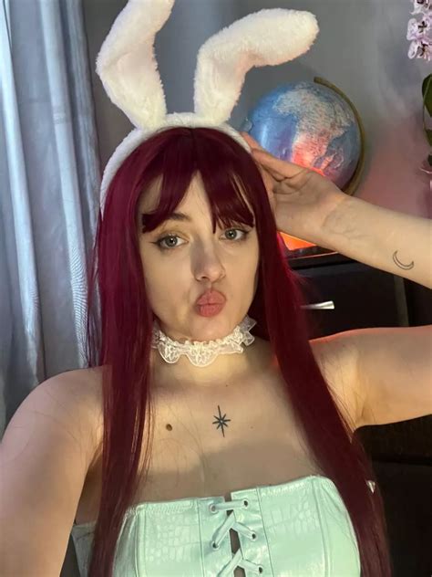 Whos Gonna Play With Me Nudes BunnyGirls NUDE PICS ORG