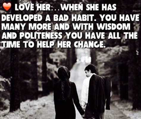 45 Beautiful Cute Couple Quotes And Sayings For Relationship