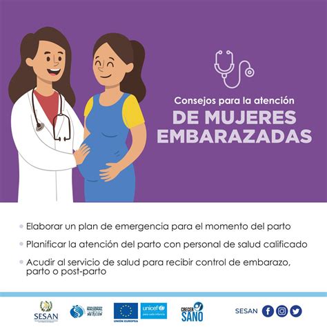 Ministerio De Salud P Blica On Twitter Rt Secretariasesan La