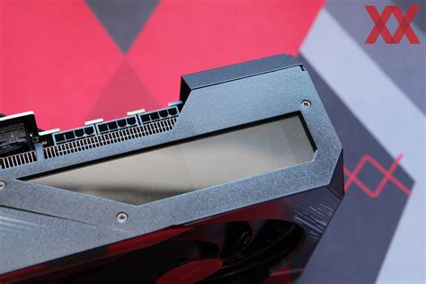 Gigabyte Aorus GeForce RTX 3080 Ti Xtreme - Seite 3 - Hardwareluxx