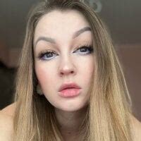 Teya Moon Webcam Show Camonster Live Sex Cams