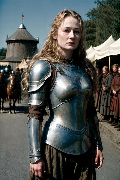 Eowyn (Lady of Rohan) LOTR - v1.0 | Stable Diffusion LoRA | Civitai