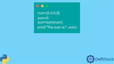 How To Fix Python TypeError Int Object Is Not Callable Delft Stack