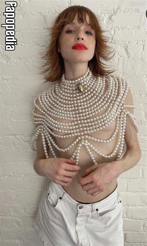 Riley Rodriguez Nude Leaks Photo 11252287 Fapopedia