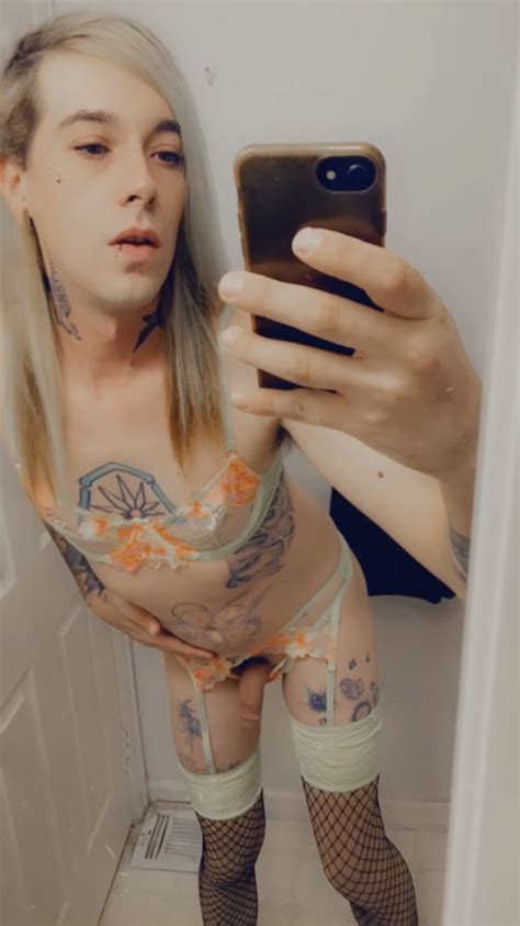 Sexy Lace Lingerie Beach Bikini 150 Pics XHamster