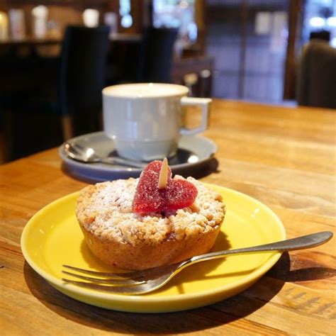 東京都内の素敵な“一軒家カフェ”12選。ゆったり癒しのカフェタイムを！ Retrip[リトリップ]