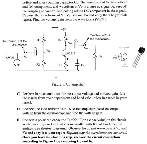 Get Answer I Need Help Doing This Lab Guaranteed Thumbs Up Please