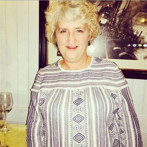 Liverpool Granny Sex Date Glamorous Gill 64 In Liverpool Granny Sex
