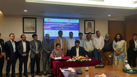 Bangladesh seafood export can earn $5B within next 5 years: BIDA Chairman | Seafood Network BD