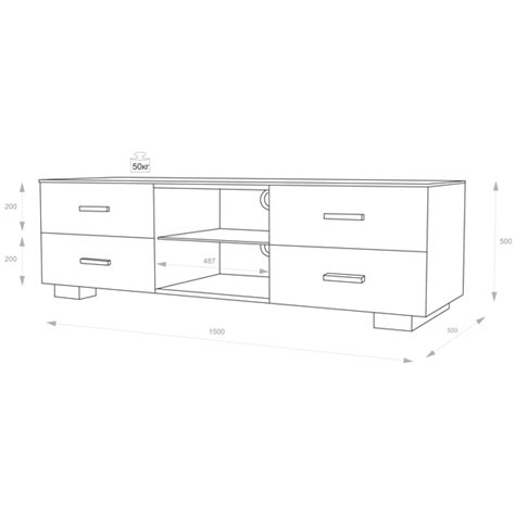 Mart Командор White (1200169) инструкция