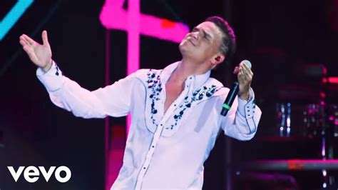 Silvestre Dangond Qui Rela O Vete En Vivo Youtube