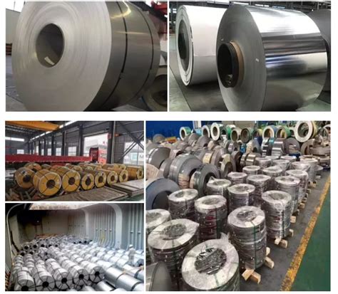 Buy Wholesale China Din Bs Jis Astm Gb Cold Rolled Steel Sheet Coil 201