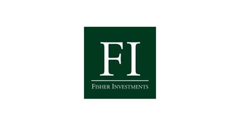 Fisher Investments Reviews 2026: Details, Pricing, & Features | G2