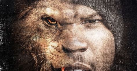 50 Cent - Animal Ambition: An Untamed Desire To Win (Deluxe) (2014 ...