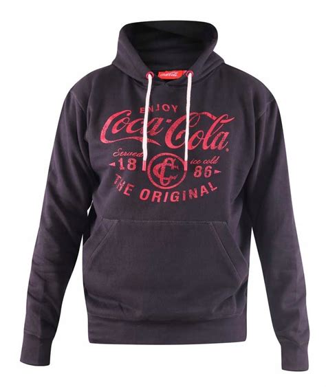 Coca Cola 5xl Niska Cena Na Allegro Pl