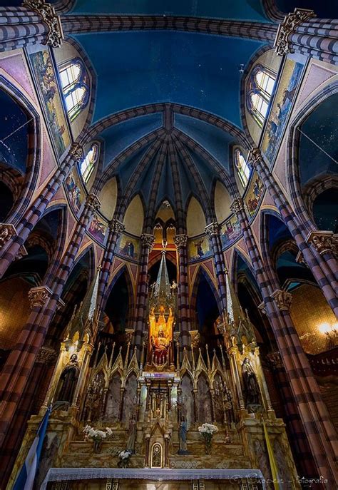 La Curiosa Historia Detr S De La Iglesia De Los Capuchinos C Rdoba