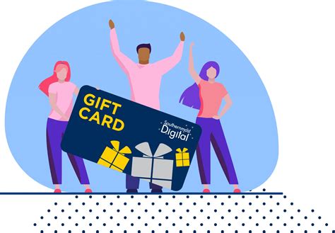 how to make gift cards for small business