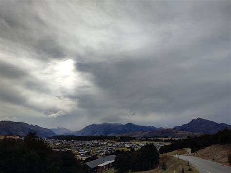 Residents divided over changes to plan | The News