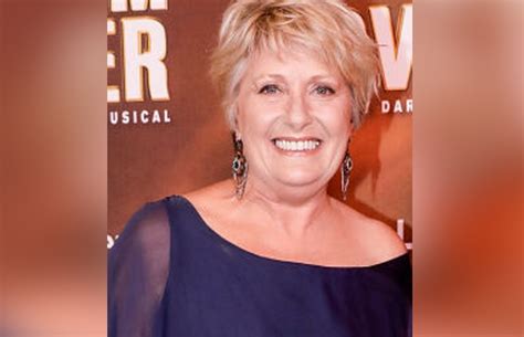Former Child Star Debra Byrne Opens Up About Life As A Full Time Carer
