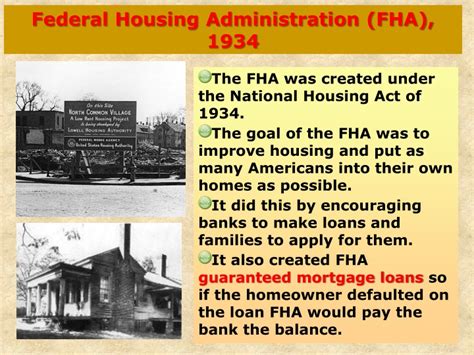 Ppt Fdr And The New Deal Powerpoint Presentation Id 1534034