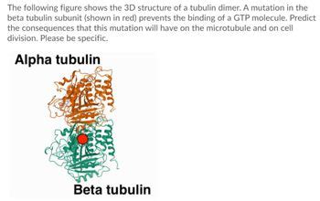 Answered: The following figure shows the 3D… | bartleby