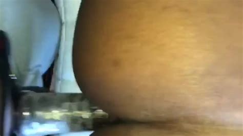 Quickie Before Work Free Sex Video RedTube