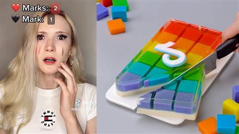 Text To Speech Asmr Cake Storytime Amara Chehade Briana