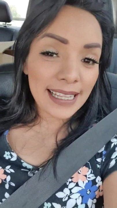 Putita Cdmx Escort Female Masturbation Porn XHamster