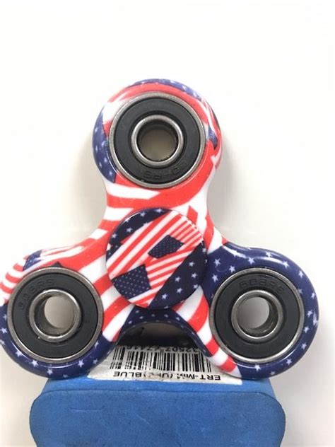 Fidget Spinners Trending The Lafayette Ledger