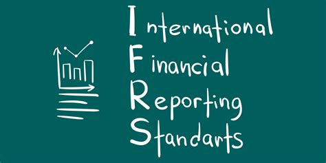 IFRS 17 Inese