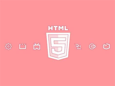 Best Superlative Practices For Efficient Html Coding Websites