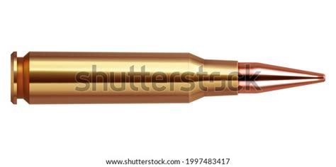 armor piercing bullet images stock   objects vectors